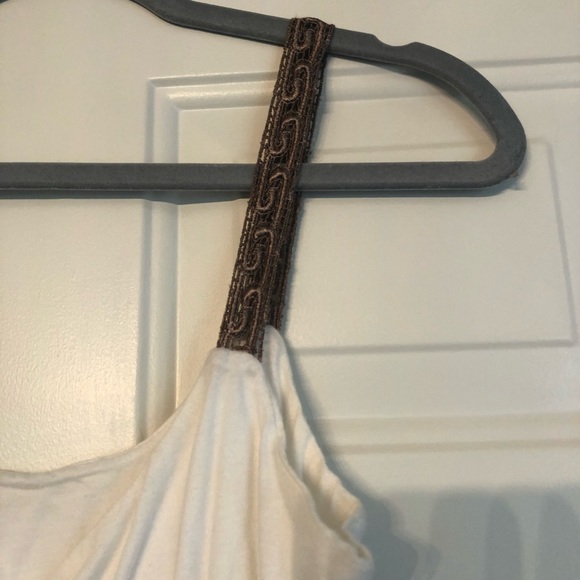 Language sundress - Picture 3 of 8